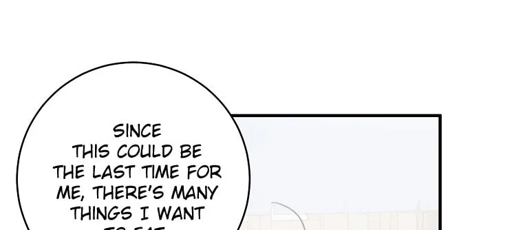 Read Just Hold My Hand chapter 3 image 72 on Lezhin