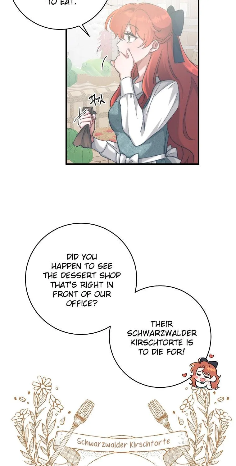 Read Just Hold My Hand chapter 3 image 73 on Lezhin