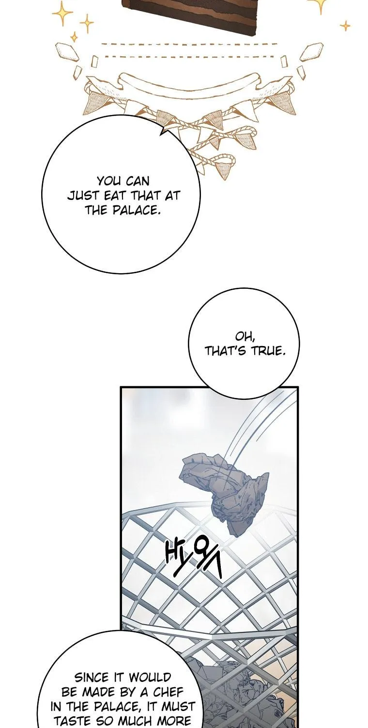 Read Just Hold My Hand chapter 3 image 75 on Lezhin