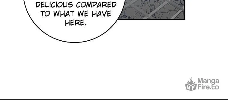 Read Just Hold My Hand chapter 3 image 76 on Lezhin