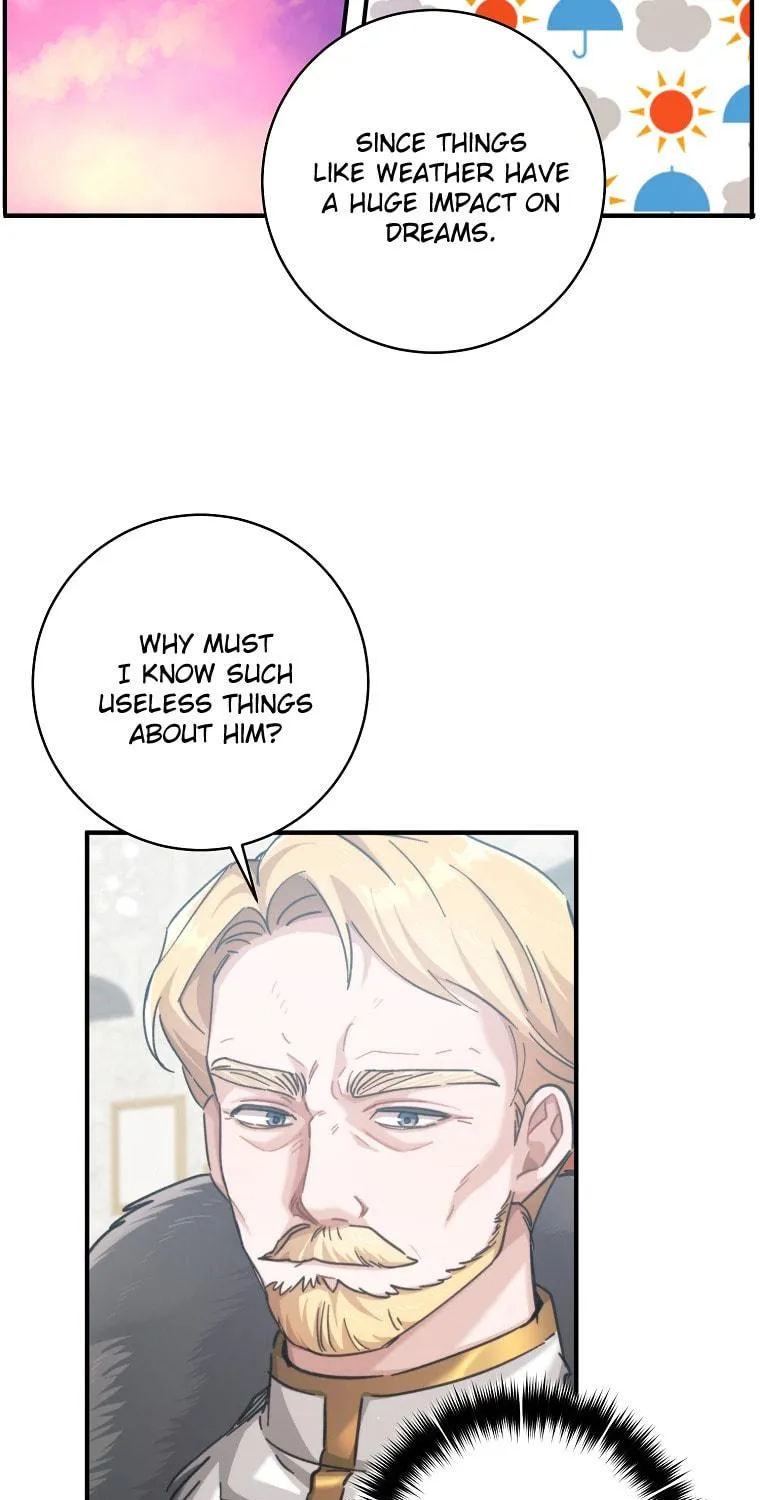 Read Just Hold My Hand chapter 3 image 8 on Lezhin