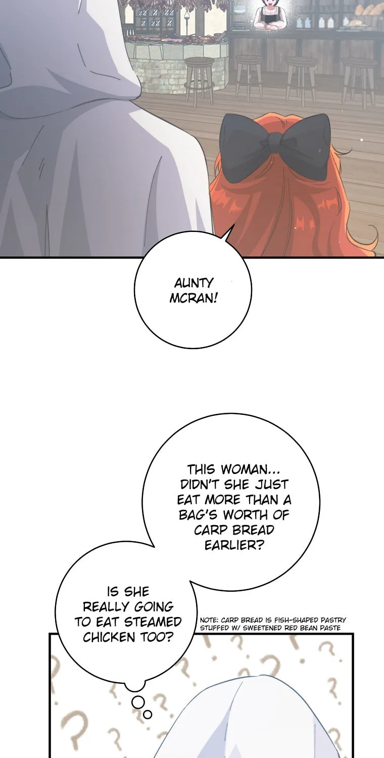 Read Just Hold My Hand chapter 3 image 81 on Lezhin