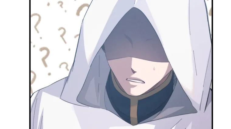Read Just Hold My Hand chapter 3 image 82 on Lezhin