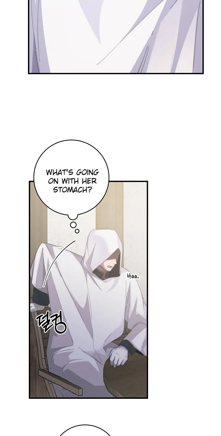 Read Just Hold My Hand chapter 3 image 83 on Lezhin