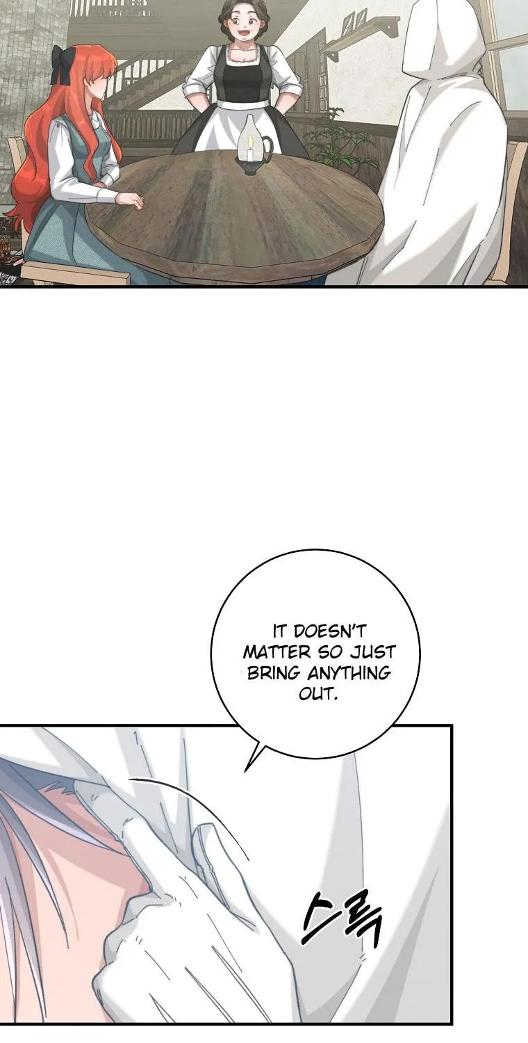 Read Just Hold My Hand chapter 3 image 85 on Lezhin