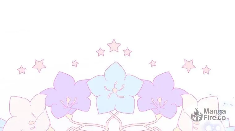 Read Just Hold My Hand chapter 3 image 86 on Lezhin