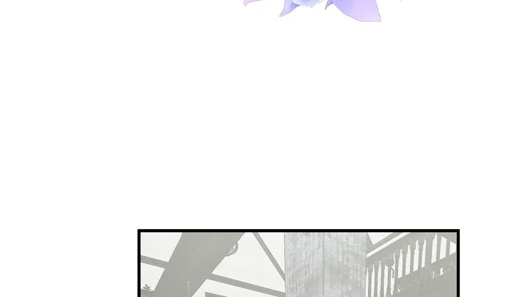 Read Just Hold My Hand chapter 3 image 88 on Lezhin