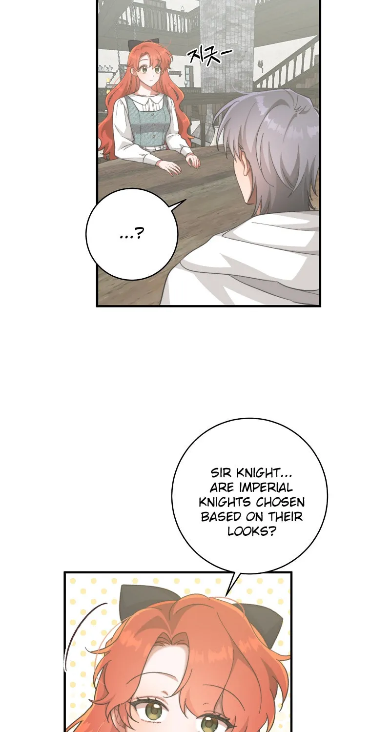 Read Just Hold My Hand chapter 3 image 89 on Lezhin