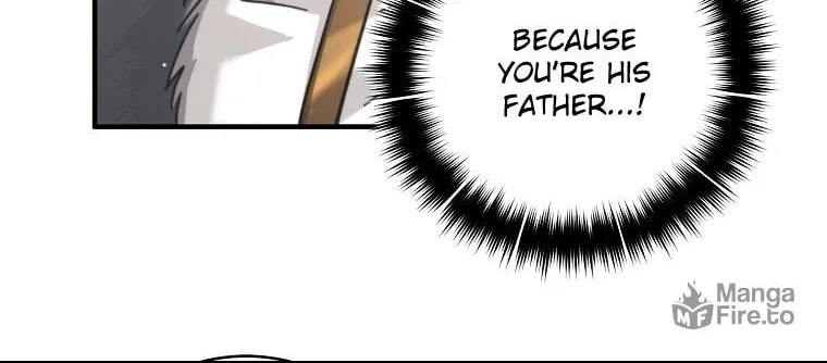 Read Just Hold My Hand chapter 3 image 9 on Lezhin