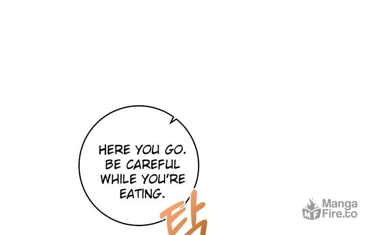 Read Just Hold My Hand chapter 3 image 92 on Lezhin