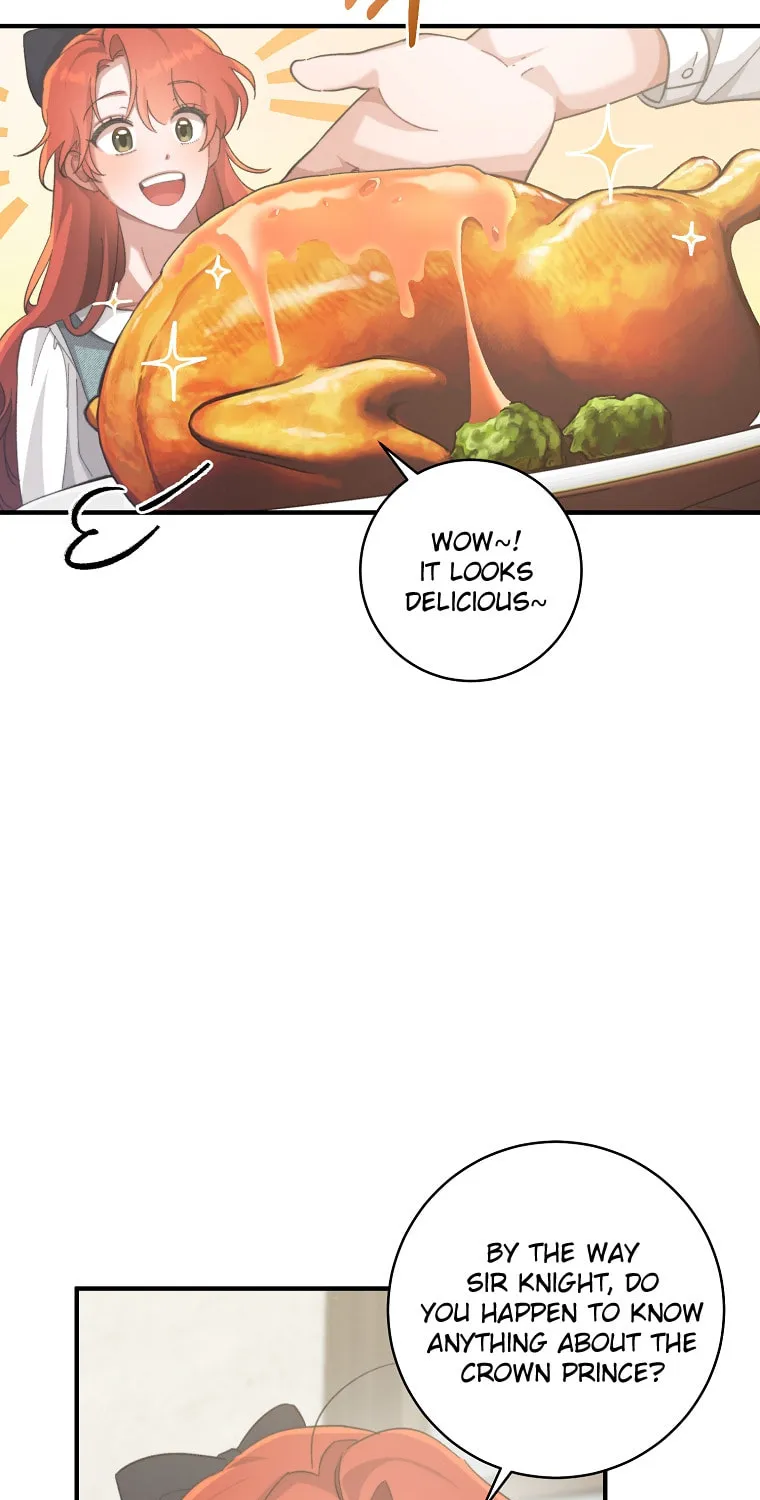 Read Just Hold My Hand chapter 3 image 93 on Lezhin