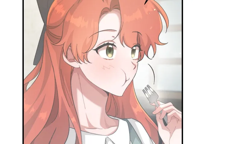 Read Just Hold My Hand chapter 3 image 94 on Lezhin