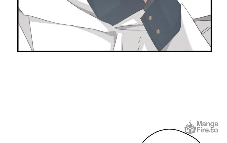 Read Just Hold My Hand chapter 3 image 96 on Lezhin