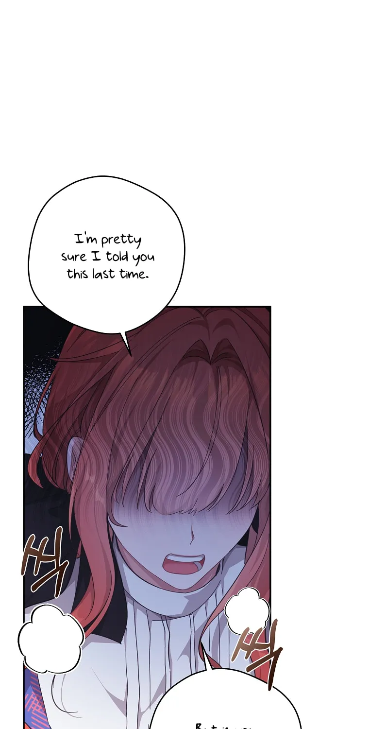 Read Just Hold My Hand chapter 30 image 1 on Lezhin