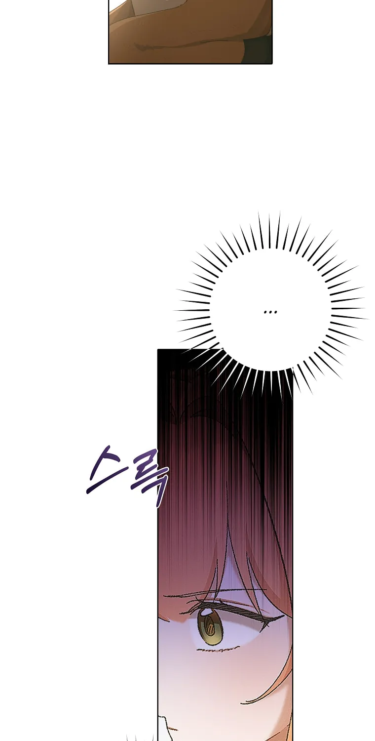 Read Just Hold My Hand chapter 30 image 13 on Lezhin
