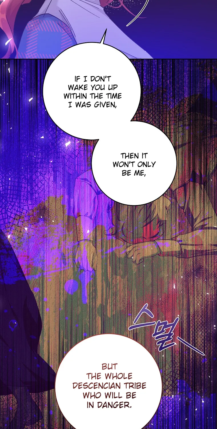 Read Just Hold My Hand chapter 30 image 17 on Lezhin