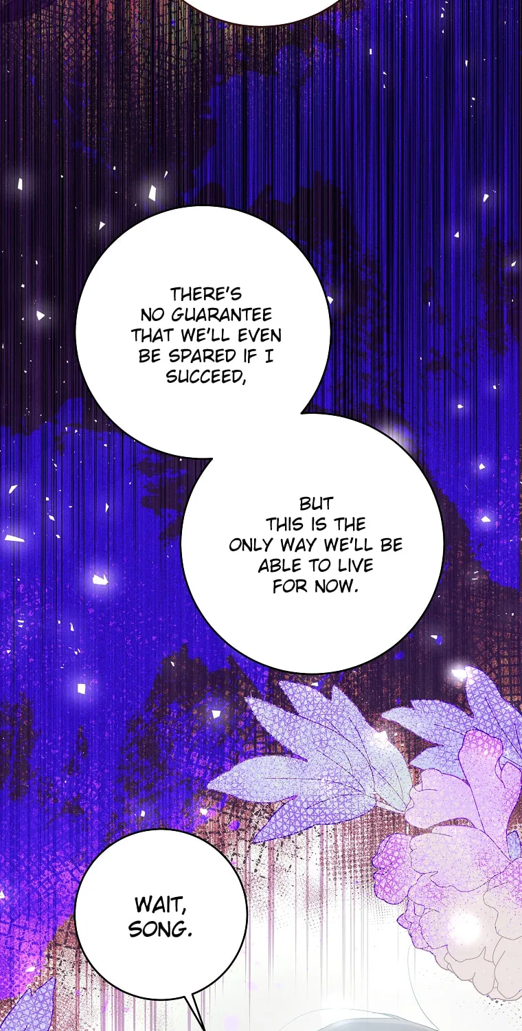 Read Just Hold My Hand chapter 30 image 18 on Lezhin