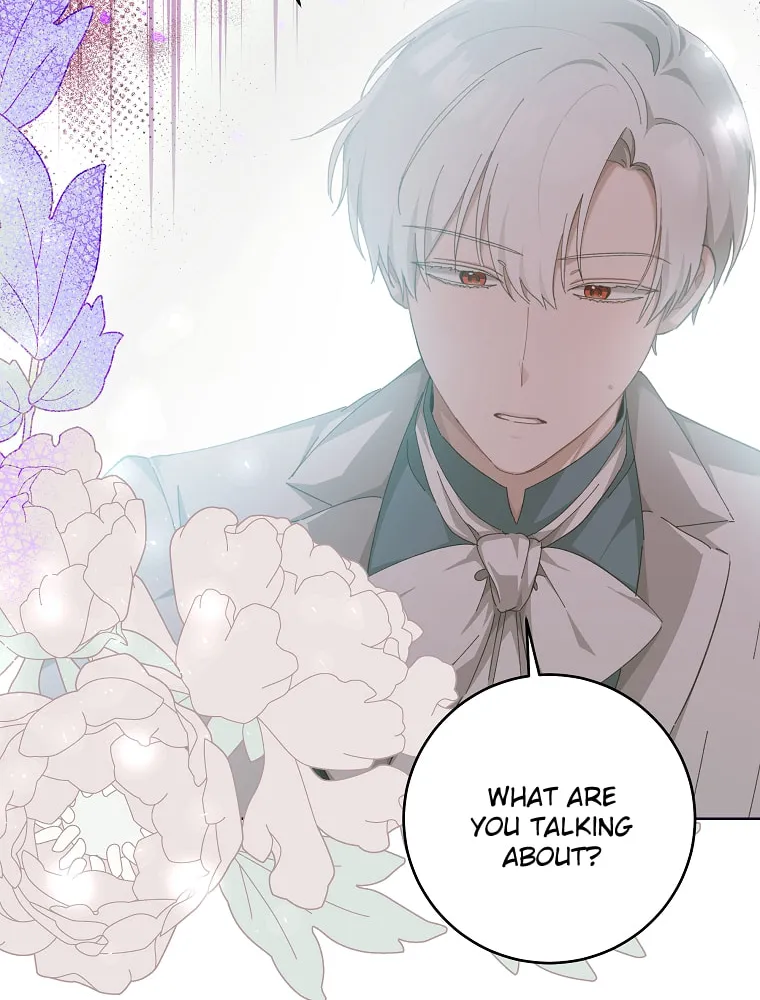 Read Just Hold My Hand chapter 30 image 19 on Lezhin