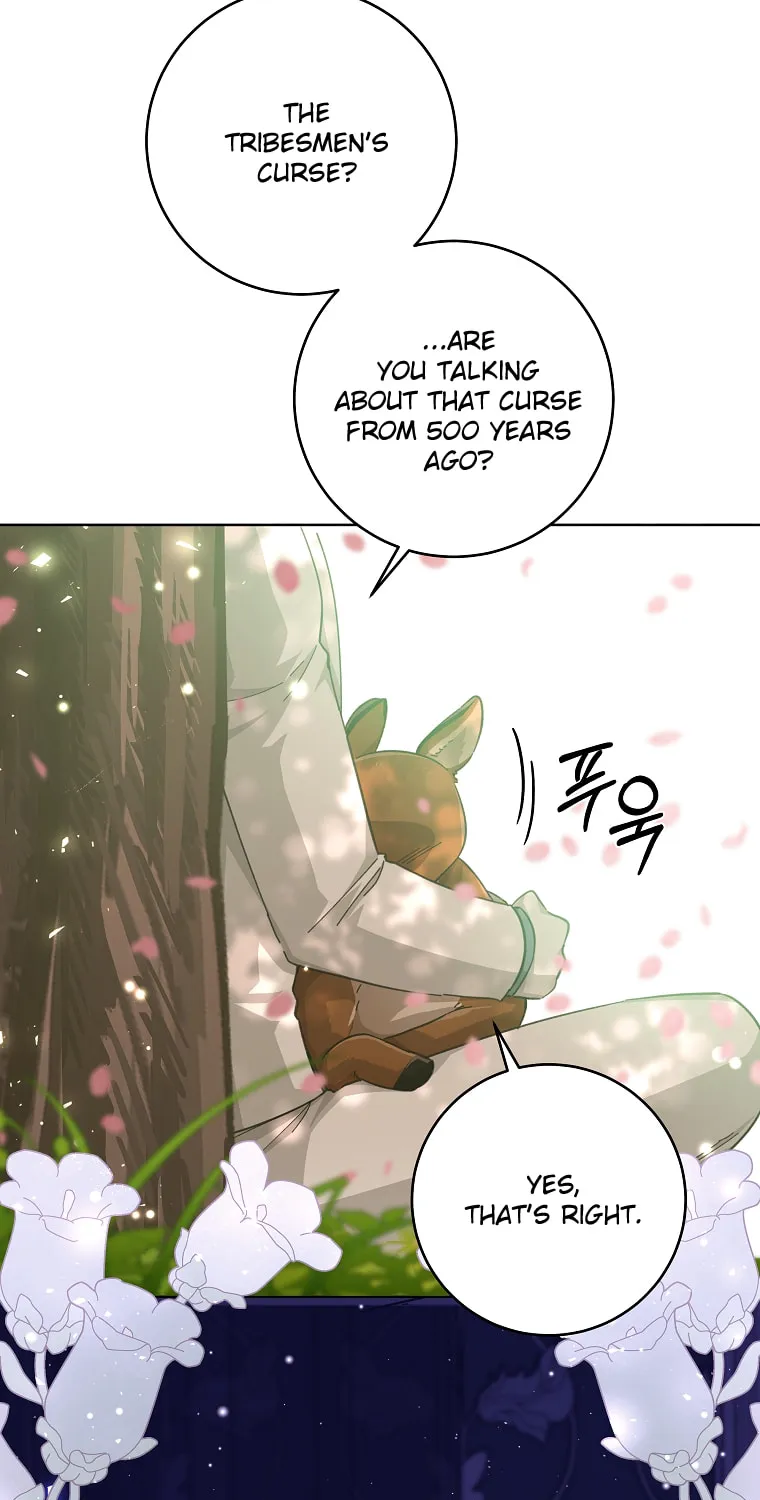 Read Just Hold My Hand chapter 30 image 22 on Lezhin