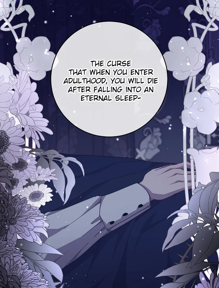 Read Just Hold My Hand chapter 30 image 23 on Lezhin