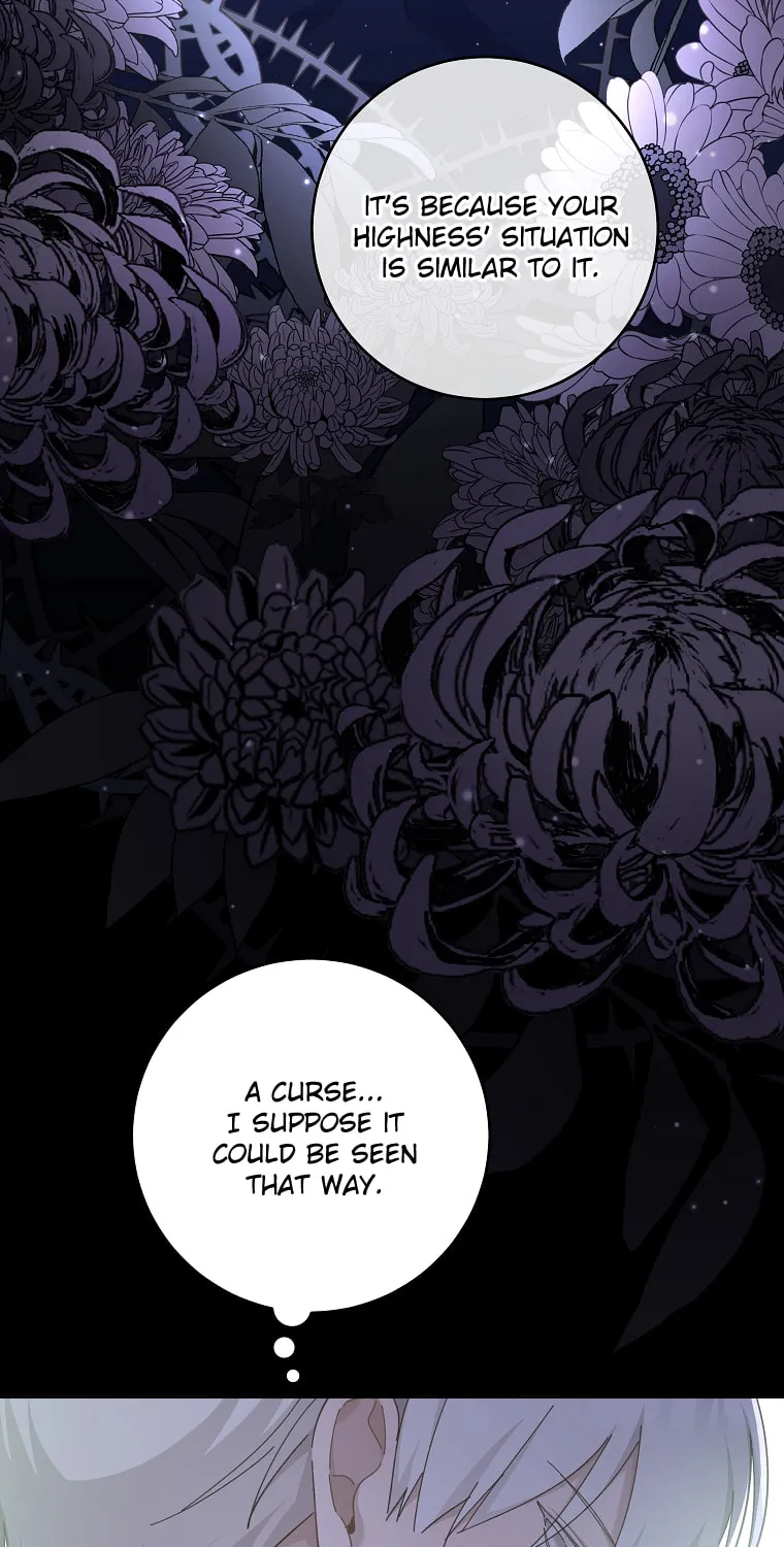 Read Just Hold My Hand chapter 30 image 24 on Lezhin