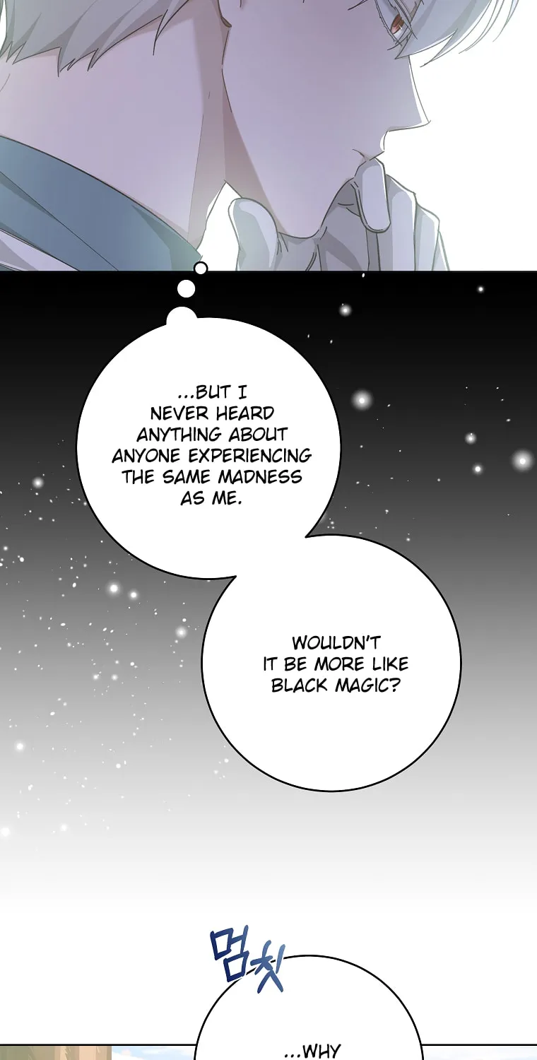 Read Just Hold My Hand chapter 30 image 25 on Lezhin