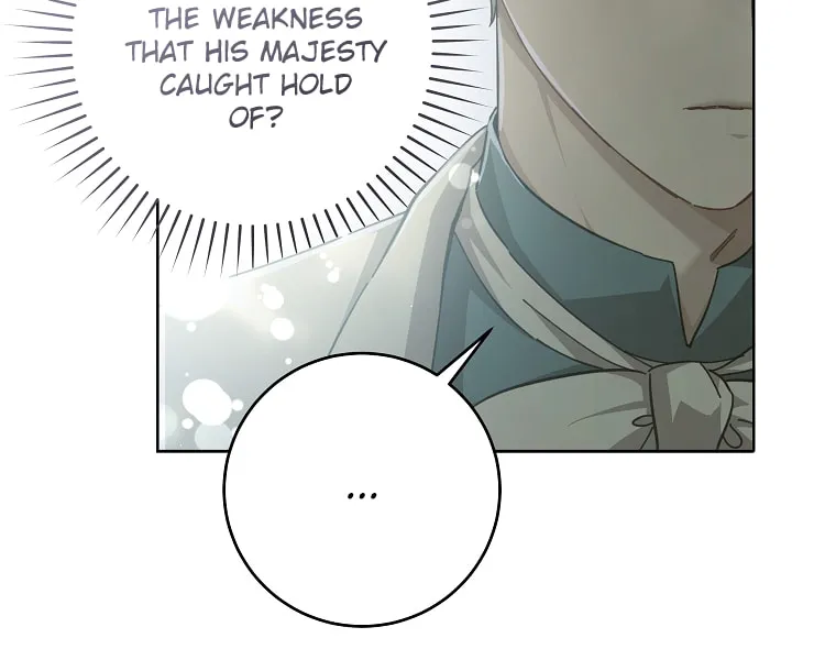 Read Just Hold My Hand chapter 30 image 28 on Lezhin