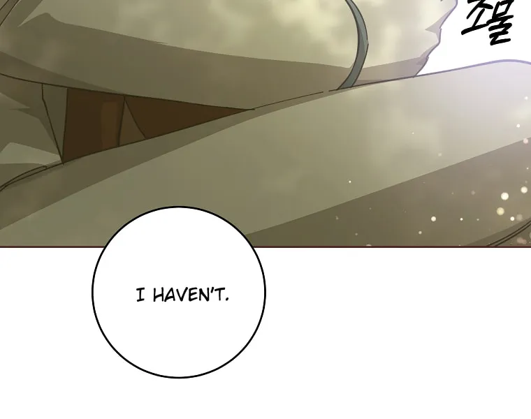 Read Just Hold My Hand chapter 30 image 39 on Lezhin
