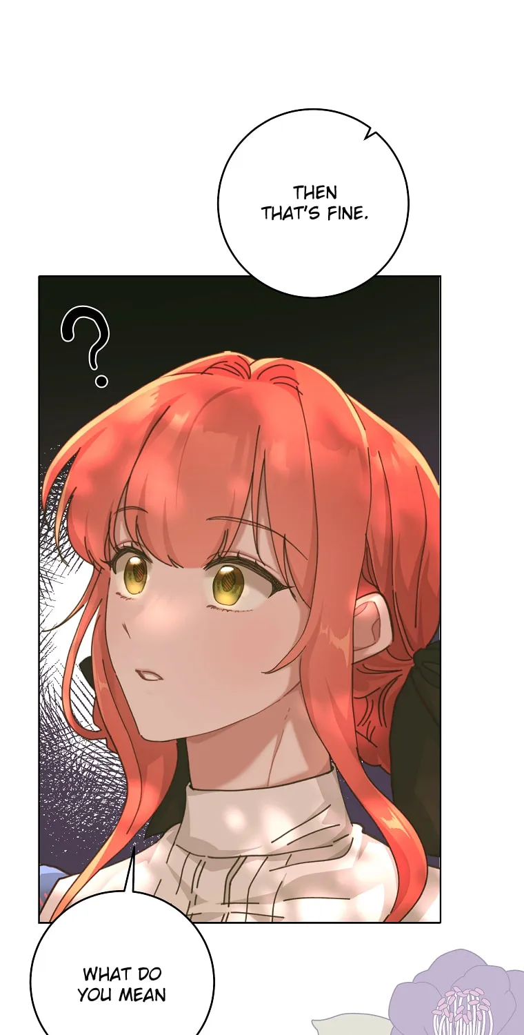Read Just Hold My Hand chapter 30 image 40 on Lezhin