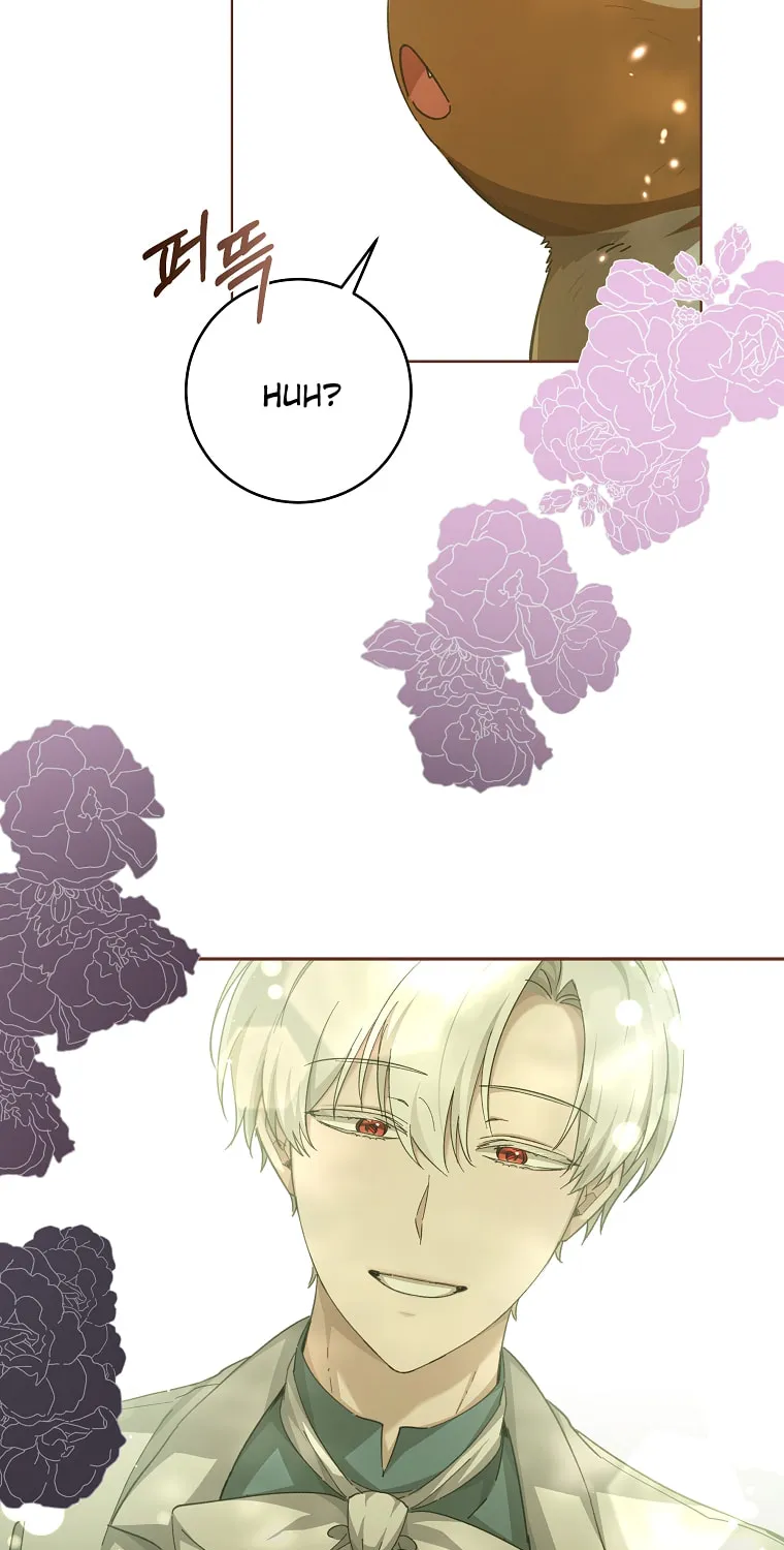 Read Just Hold My Hand chapter 30 image 46 on Lezhin