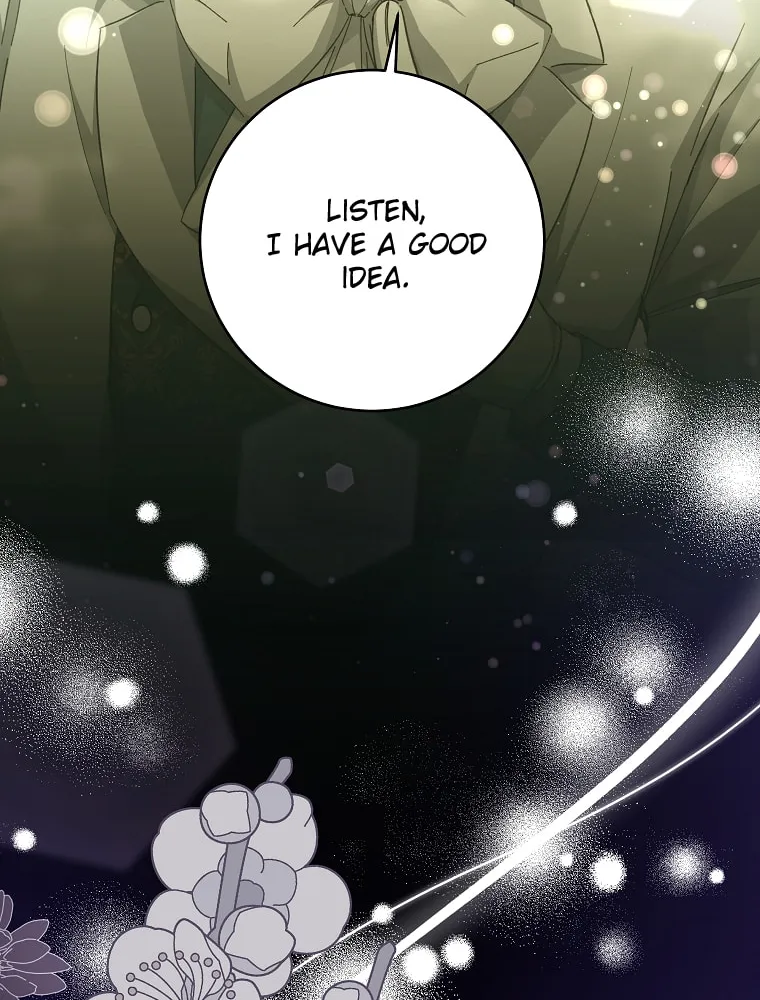 Read Just Hold My Hand chapter 30 image 47 on Lezhin