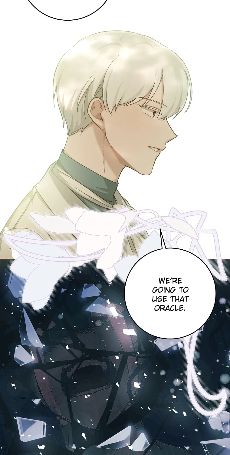 Read Just Hold My Hand chapter 30 image 56 on Lezhin