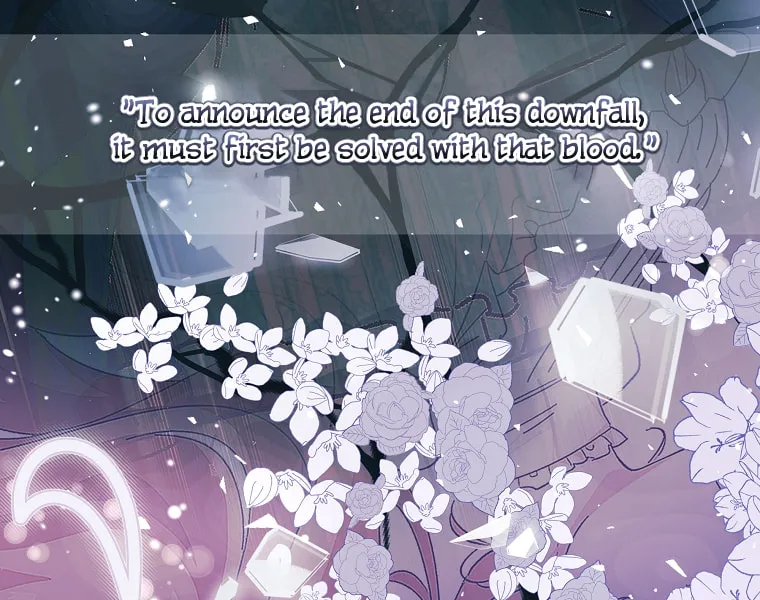 Read Just Hold My Hand chapter 30 image 57 on Lezhin