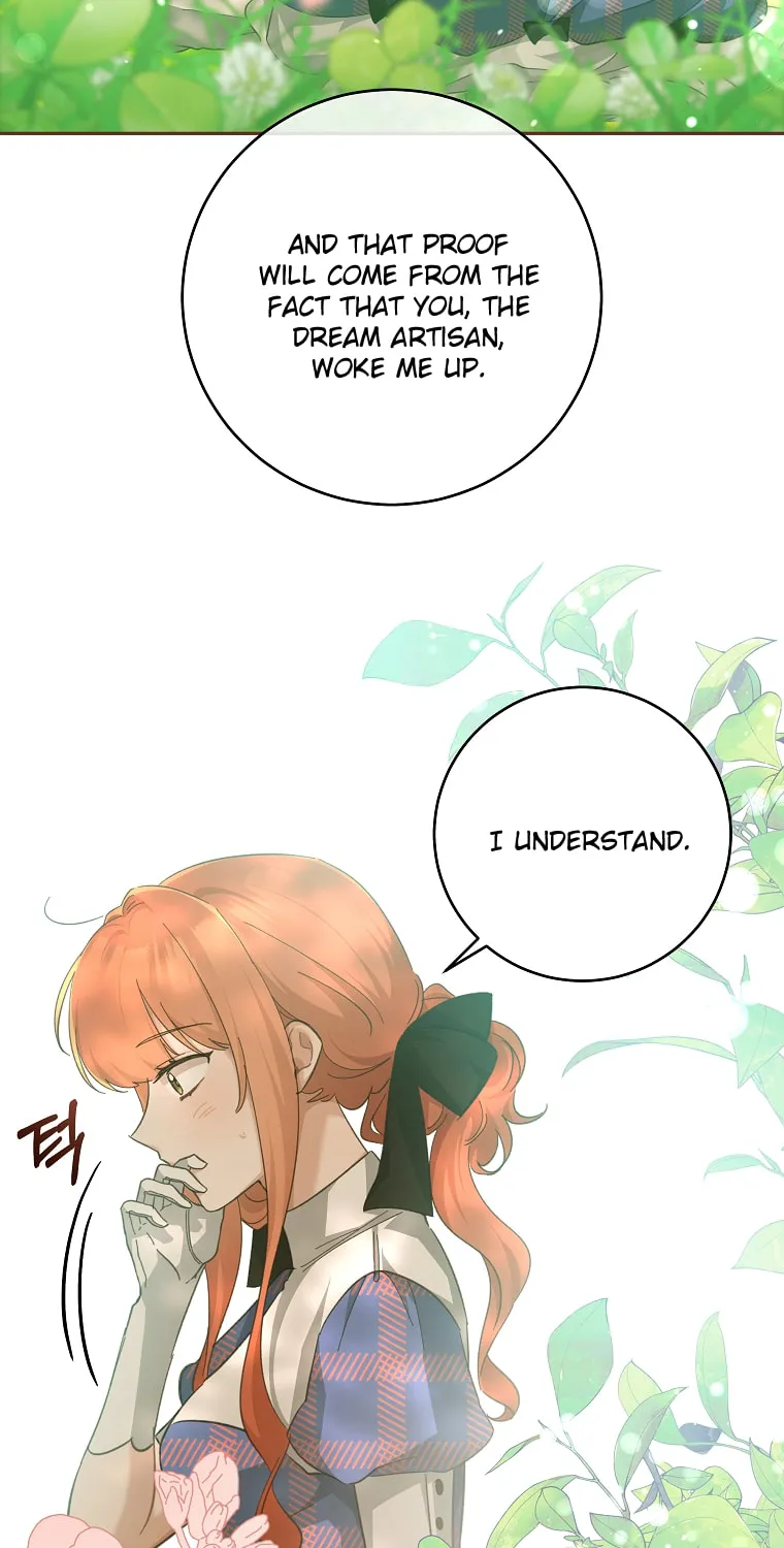 Read Just Hold My Hand chapter 30 image 59 on Lezhin