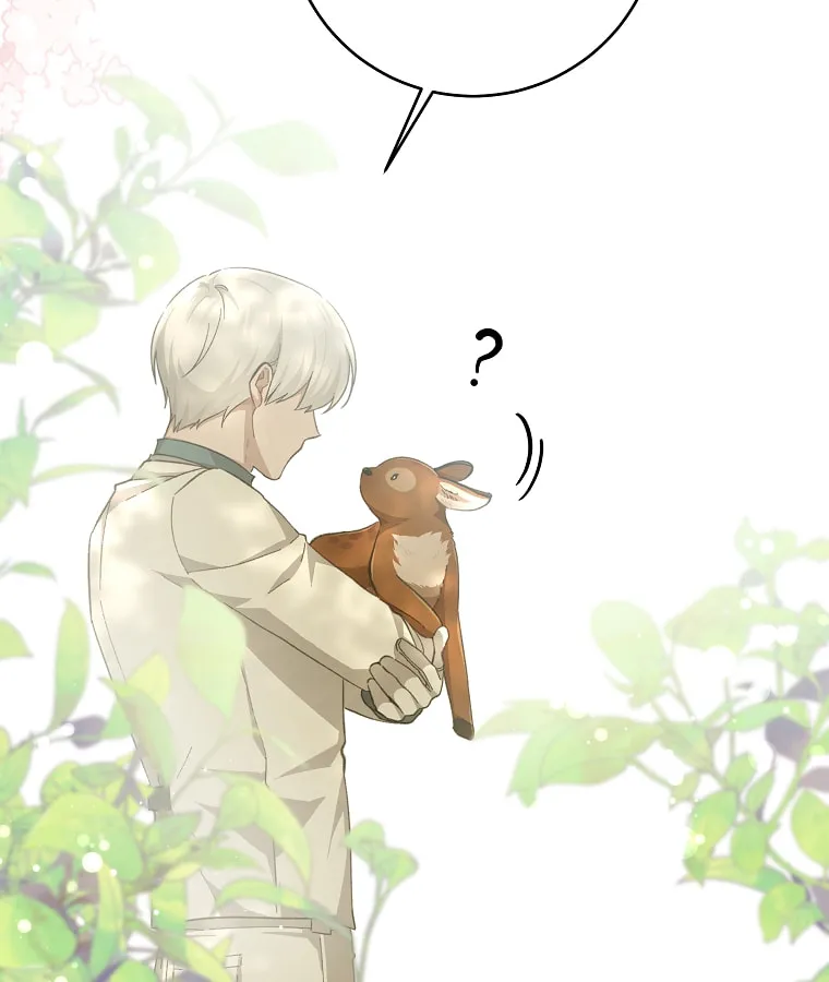 Read Just Hold My Hand chapter 30 image 64 on Lezhin