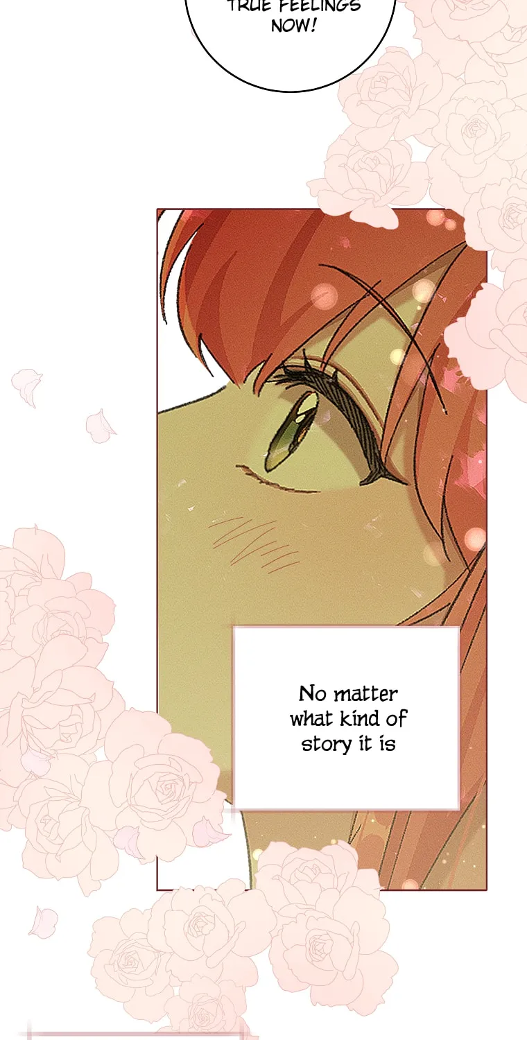 Read Just Hold My Hand chapter 30 image 68 on Lezhin