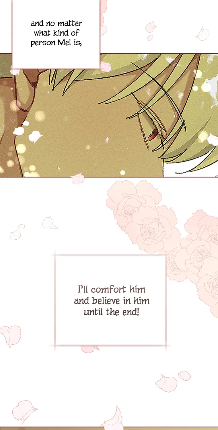 Read Just Hold My Hand chapter 30 image 69 on Lezhin