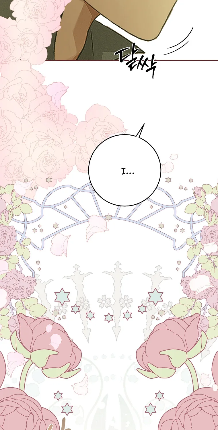 Read Just Hold My Hand chapter 30 image 71 on Lezhin