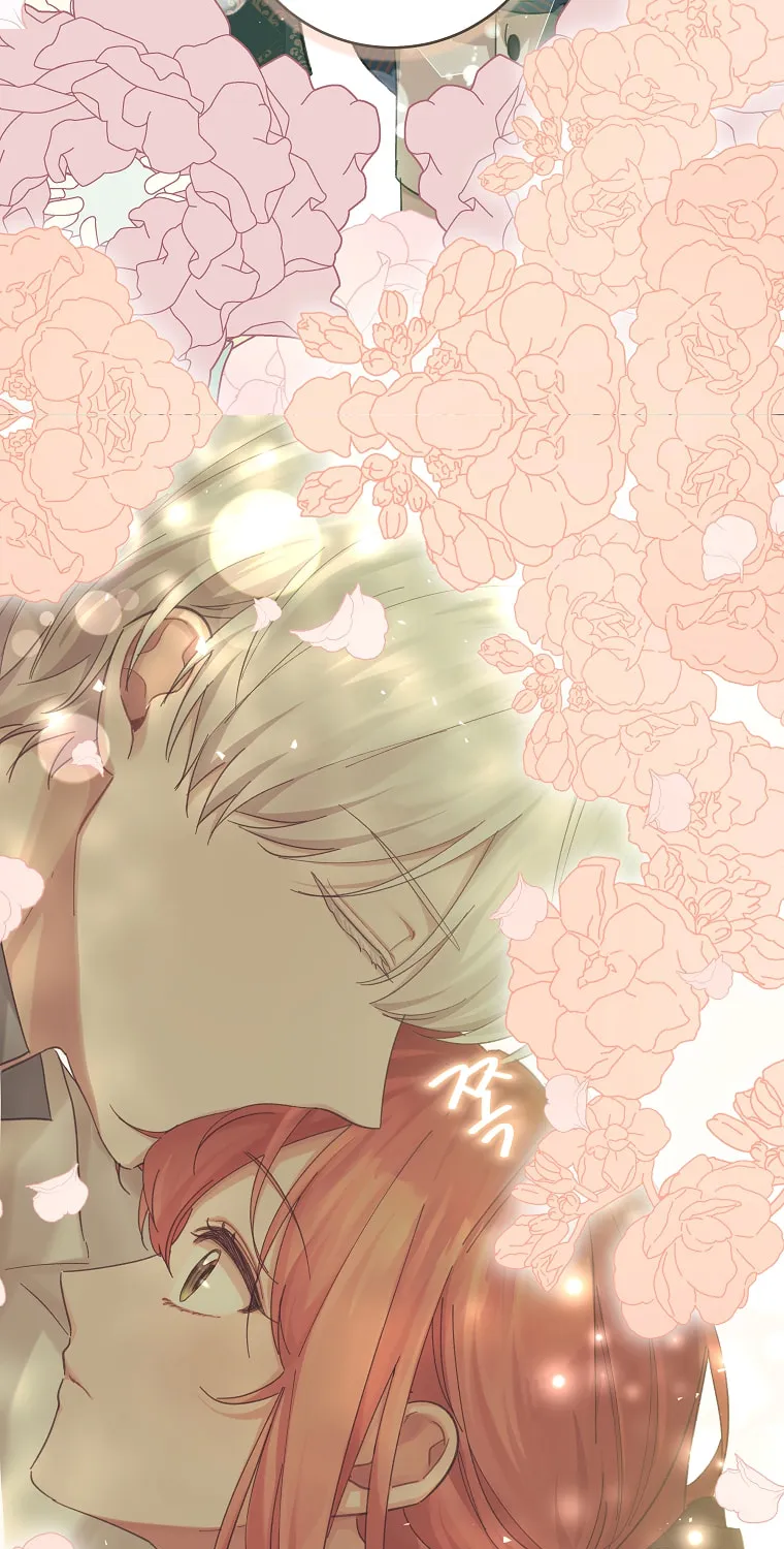Read Just Hold My Hand chapter 30 image 73 on Lezhin