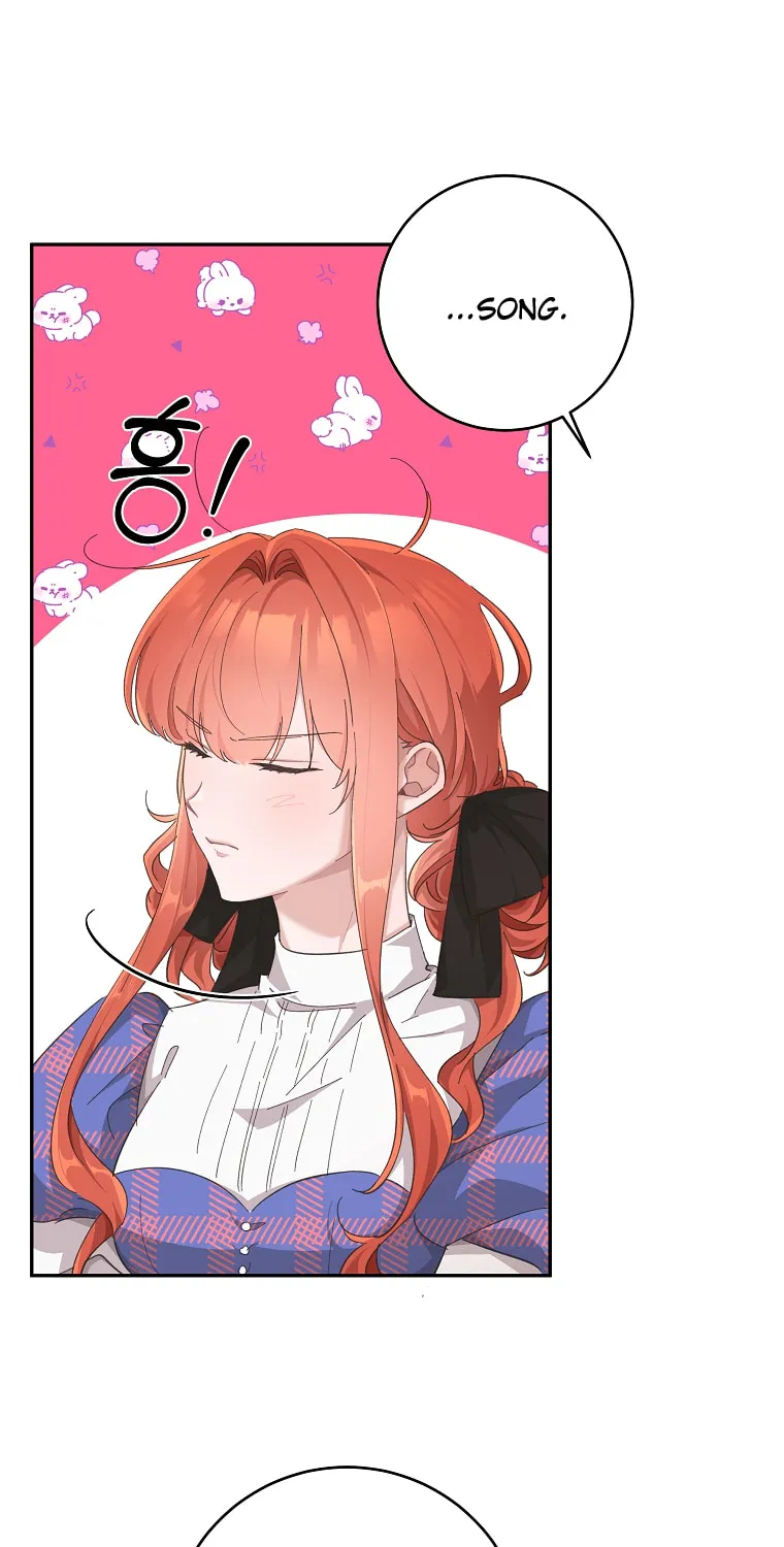 Read Just Hold My Hand chapter 30 image 9 on Lezhin