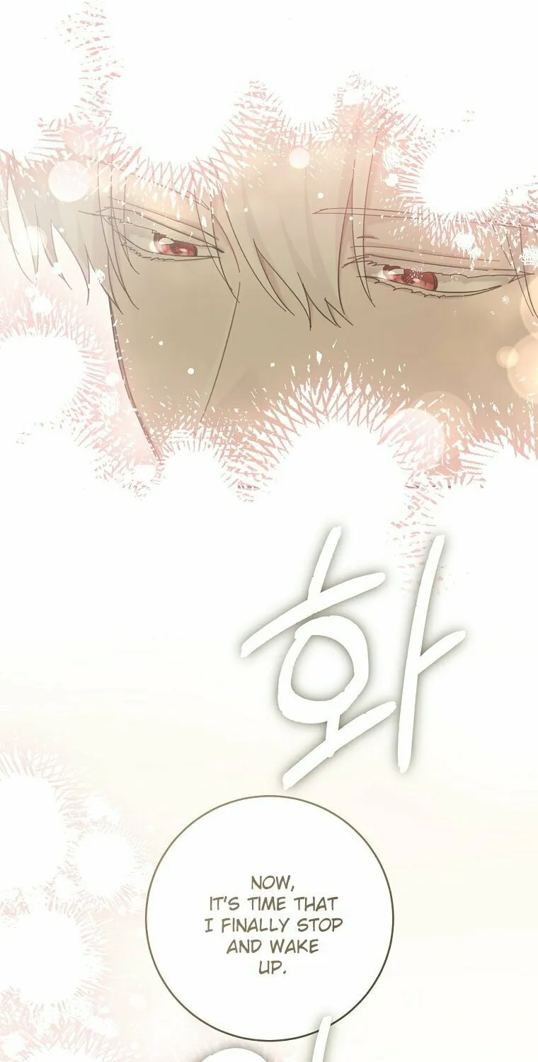 Read Just Hold My Hand chapter 31 image 10 on Lezhin