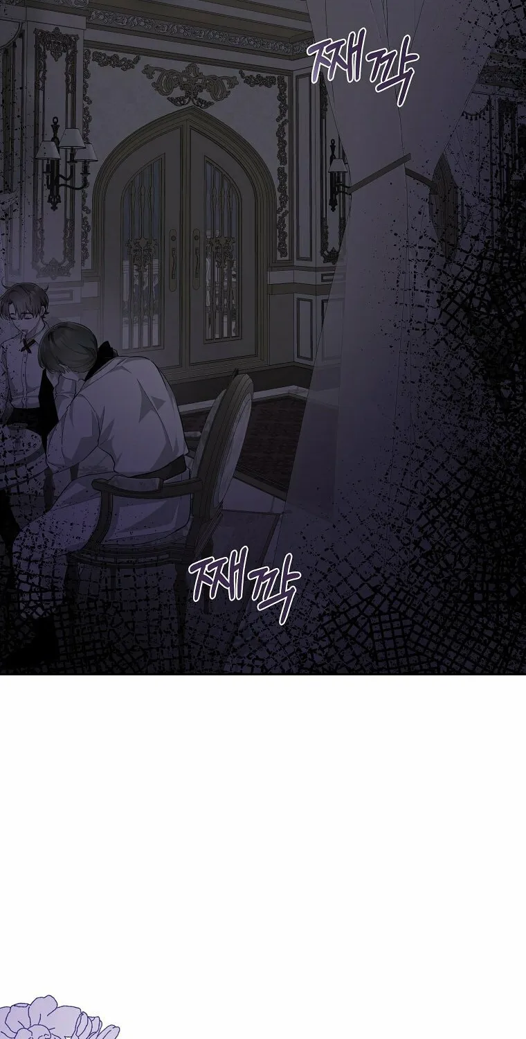 Read Just Hold My Hand chapter 31 image 14 on Lezhin