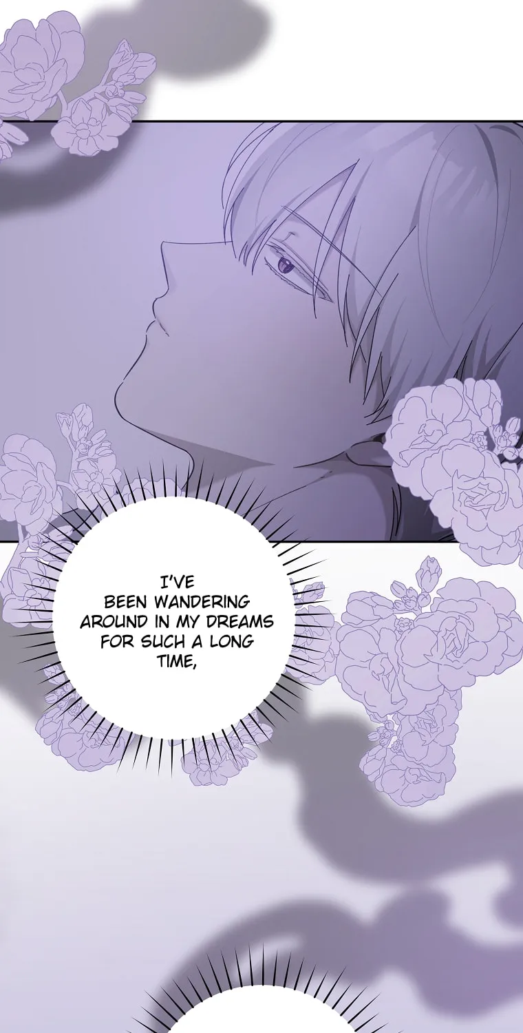 Read Just Hold My Hand chapter 31 image 16 on Lezhin