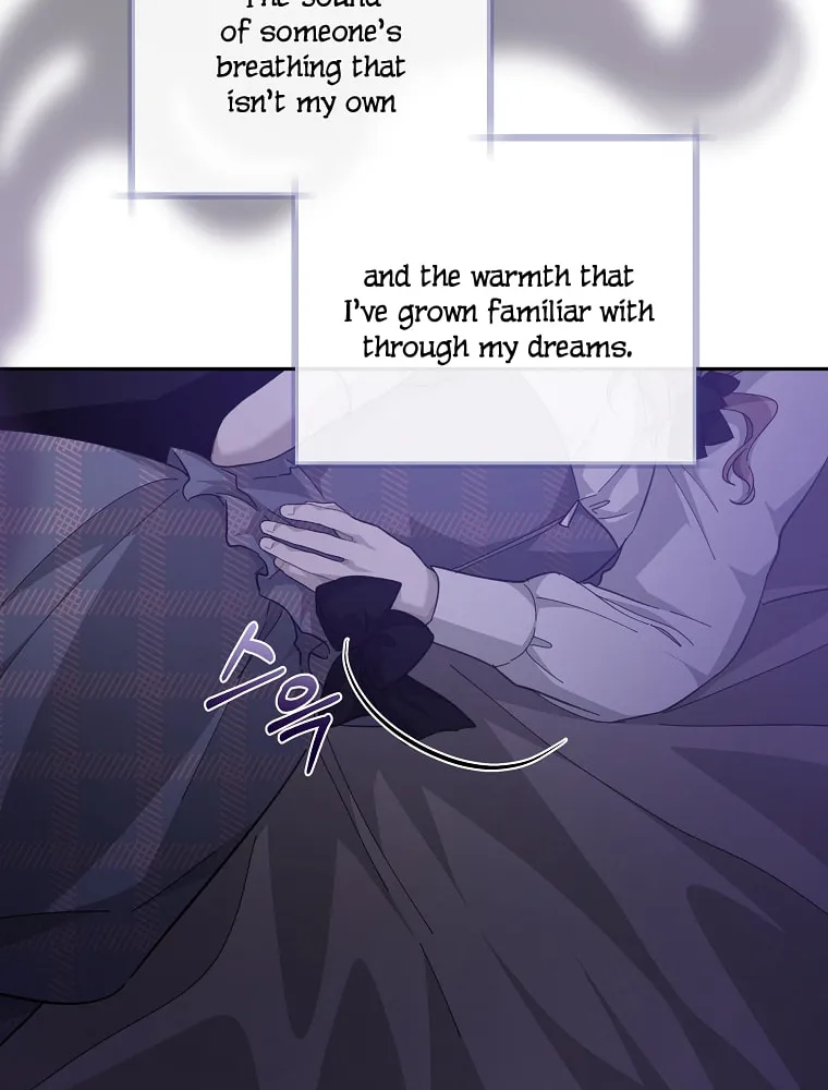 Read Just Hold My Hand chapter 31 image 19 on Lezhin