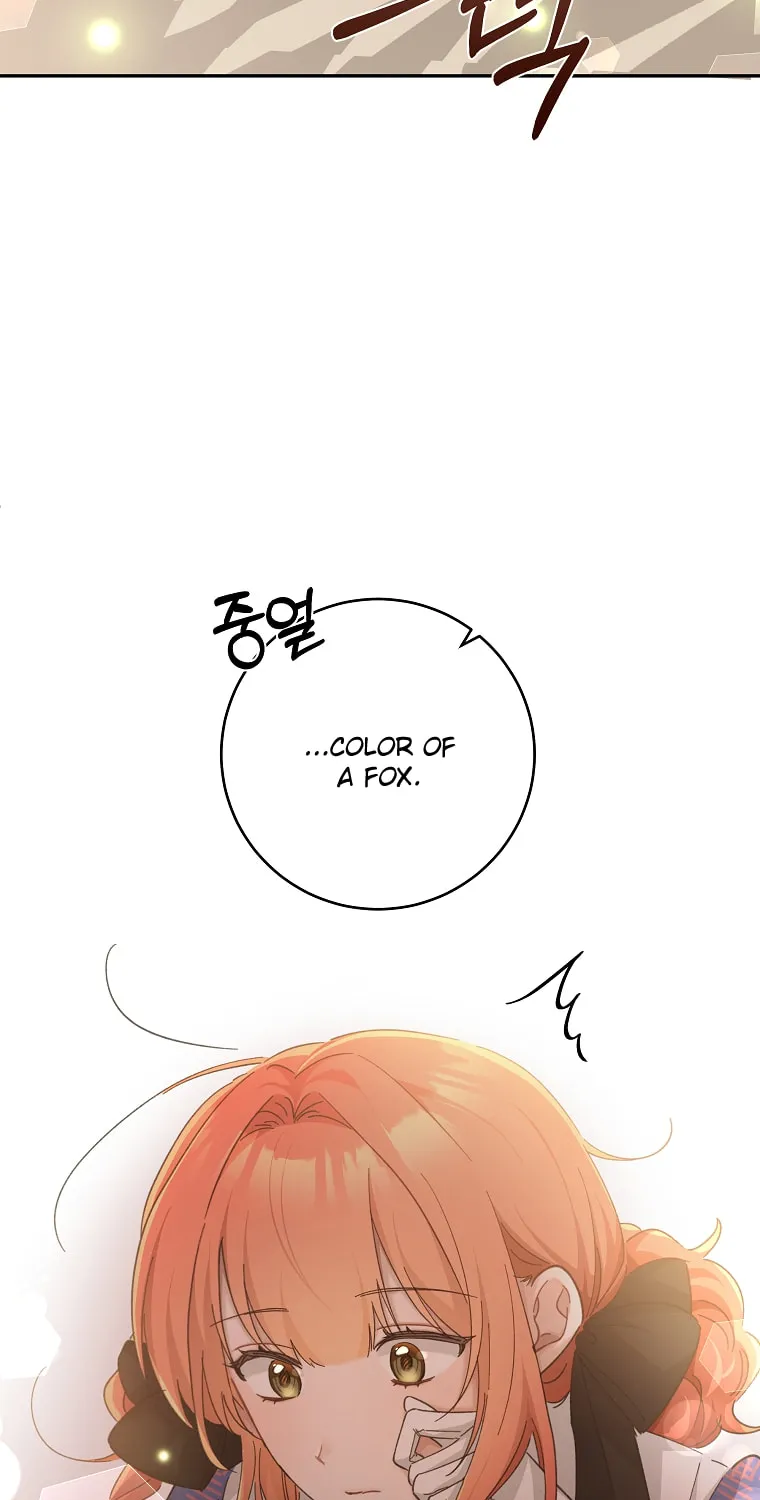 Read Just Hold My Hand chapter 31 image 26 on Lezhin
