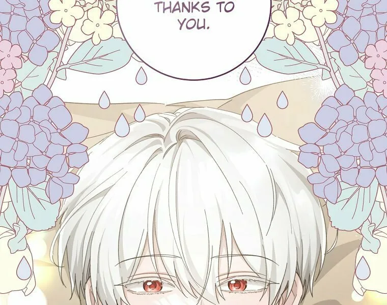 Read Just Hold My Hand chapter 31 image 36 on Lezhin