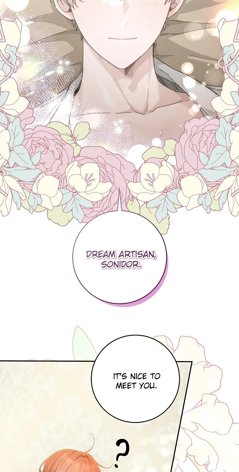 Read Just Hold My Hand chapter 31 image 37 on Lezhin