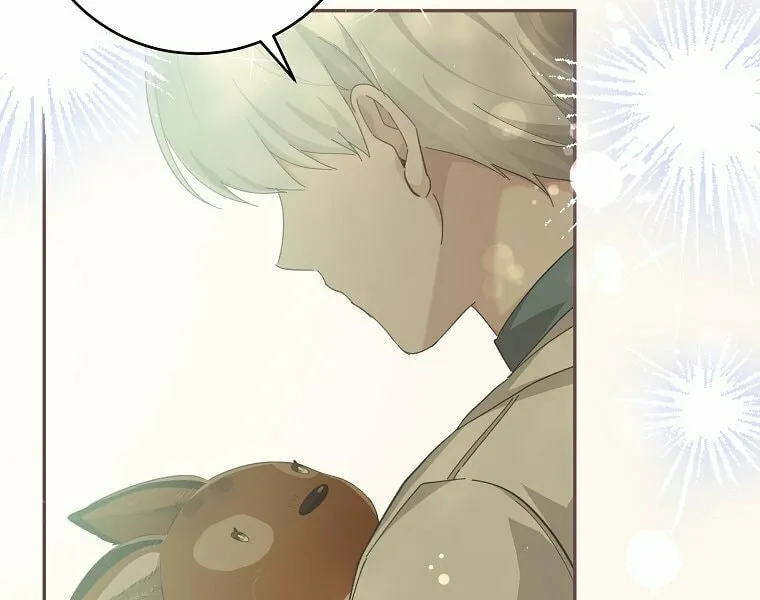 Read Just Hold My Hand chapter 31 image 4 on Lezhin