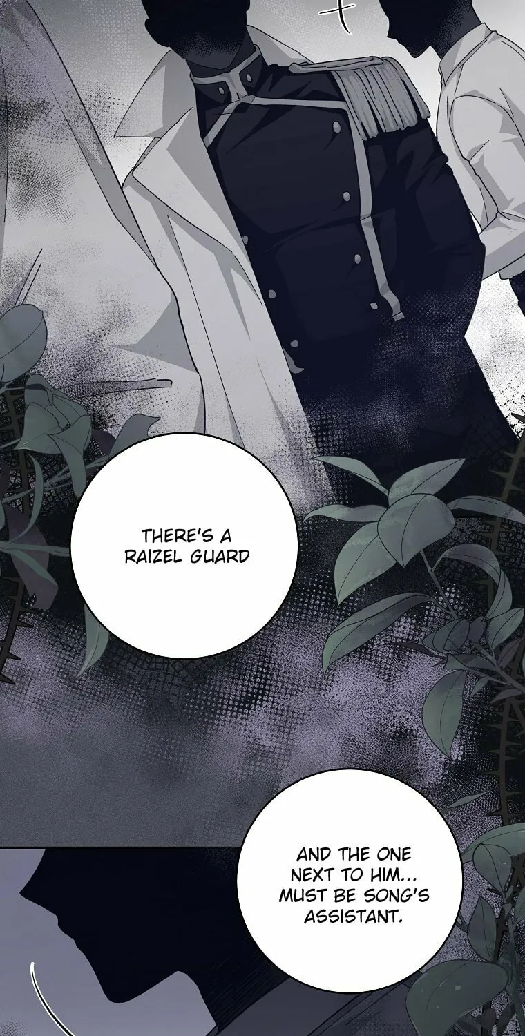 Read Just Hold My Hand chapter 31 image 46 on Lezhin