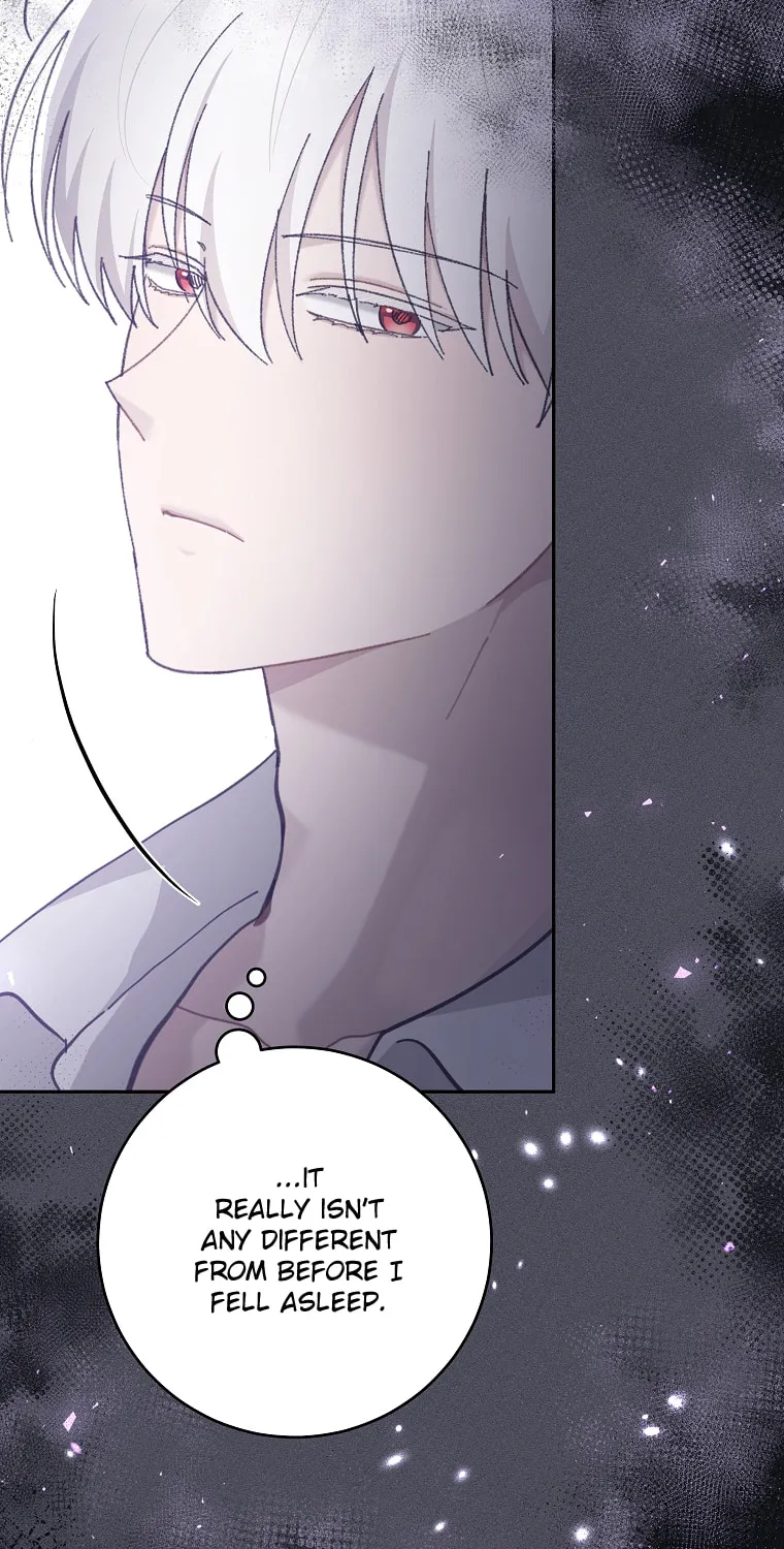 Read Just Hold My Hand chapter 31 image 49 on Lezhin